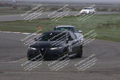 media/Nov-28-2025-Speed SF (Fri) [[b9fcb3577c]]/Green/Session 1 (Off Ramp)/